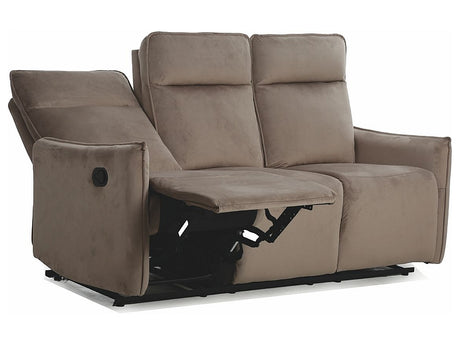 Sofa SG1078