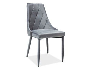 Chair SG1046