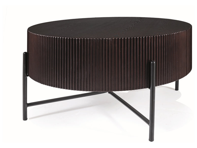 Coffee Table SG0992