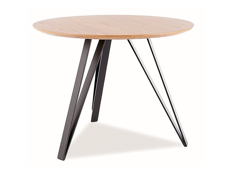 Table SG0915