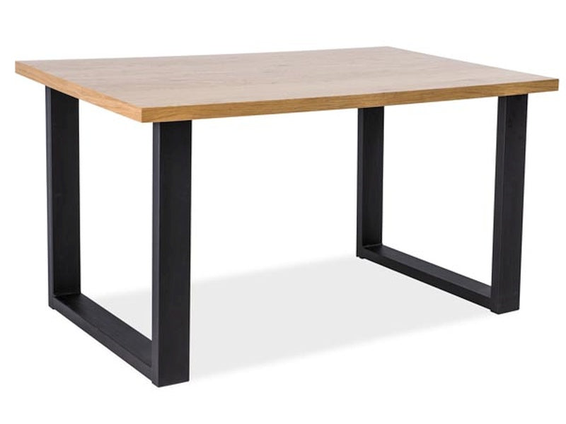 Table SG1017