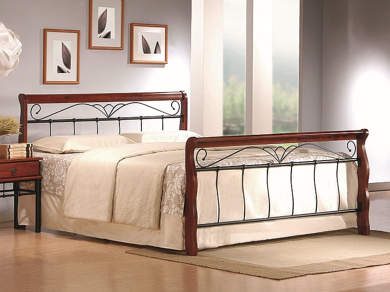 Bed SG1030