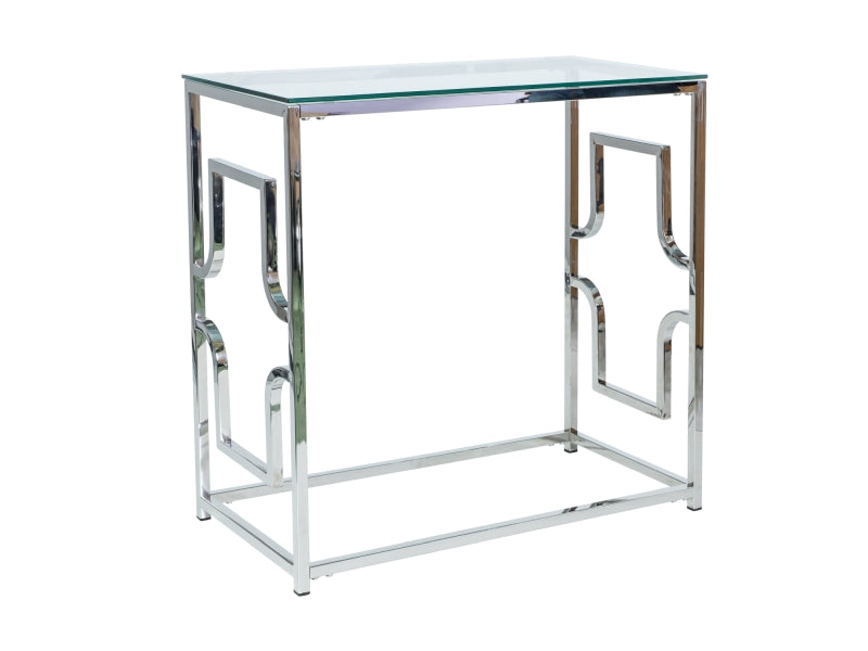 Console Table SG1115