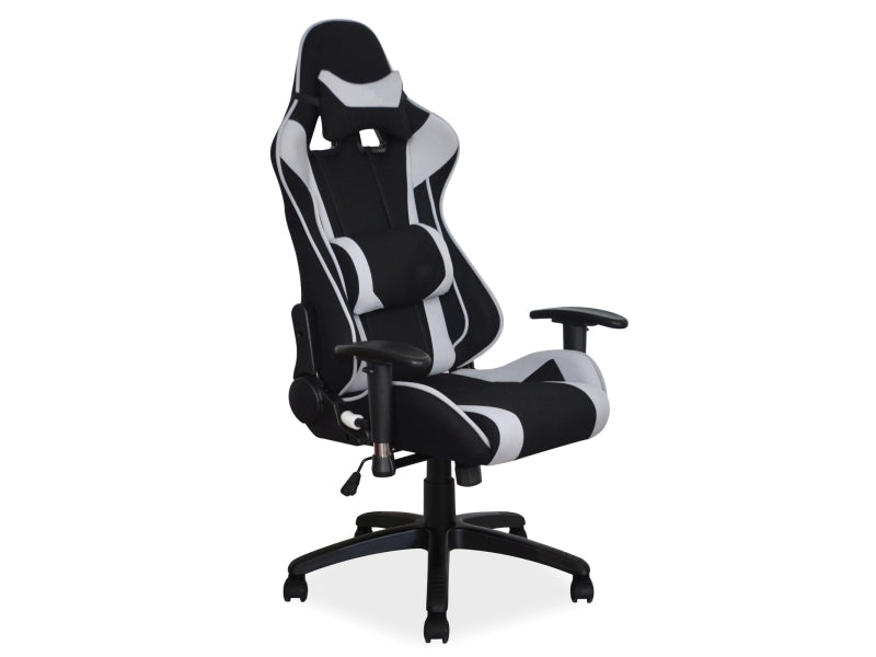 Office chair SG0792