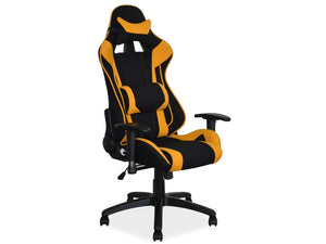 Office chair SG0792