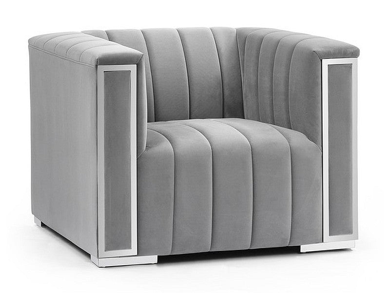 Lounge Chair SG1049