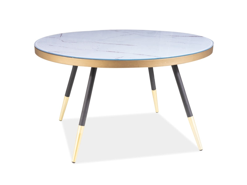 Coffee Table SG1031