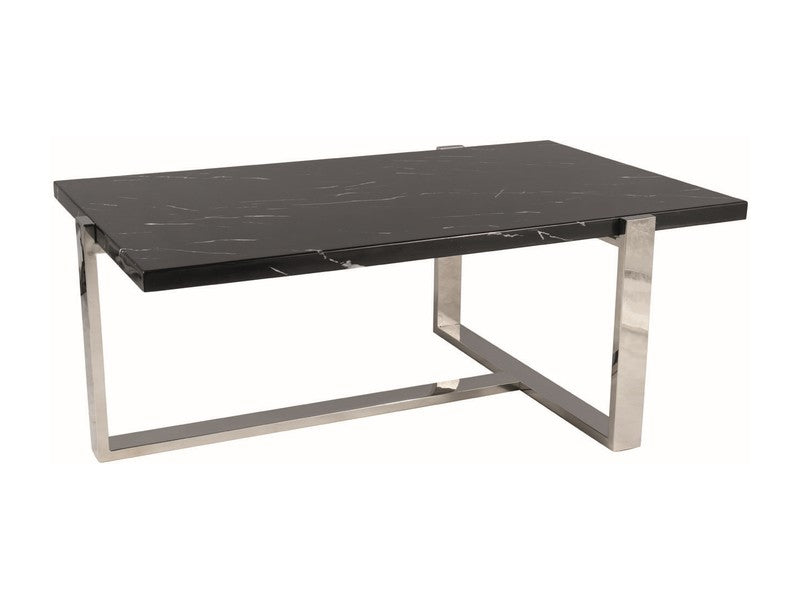 Coffee Table SG0911