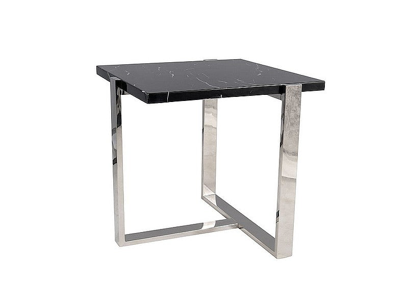 Coffee Table SG1026