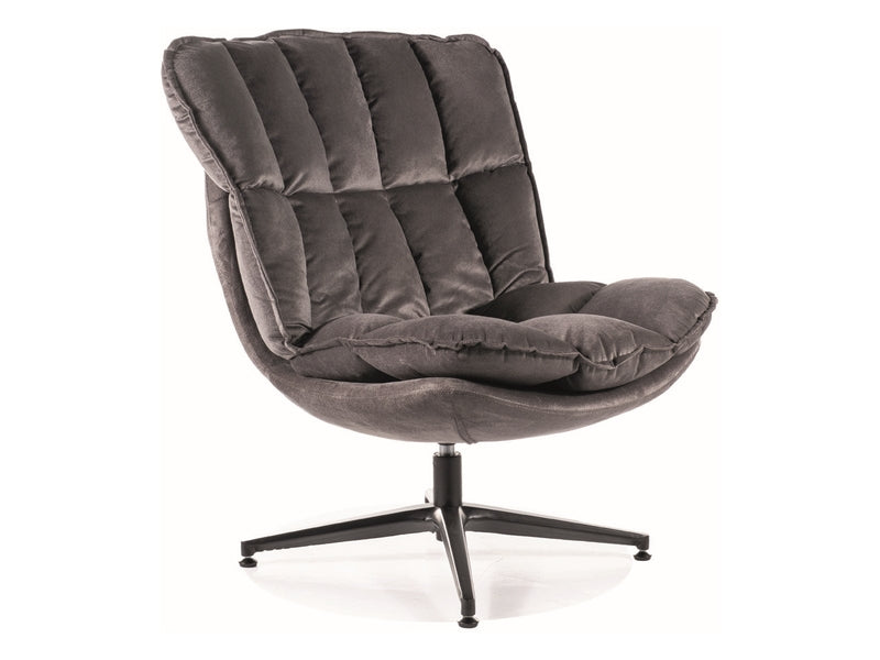 Lounge Chair SG0909