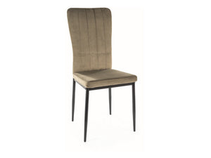 Chair SG0912