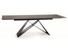 Table SG1016