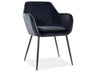 Chair SG1063