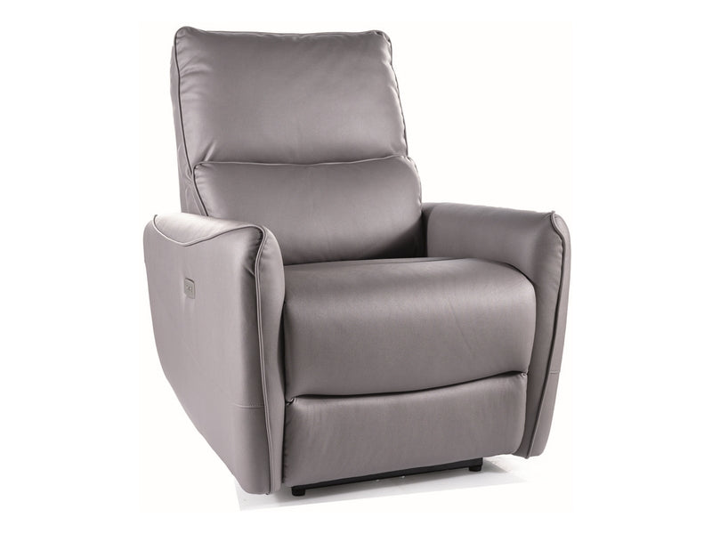 Lounge Chair SG0977