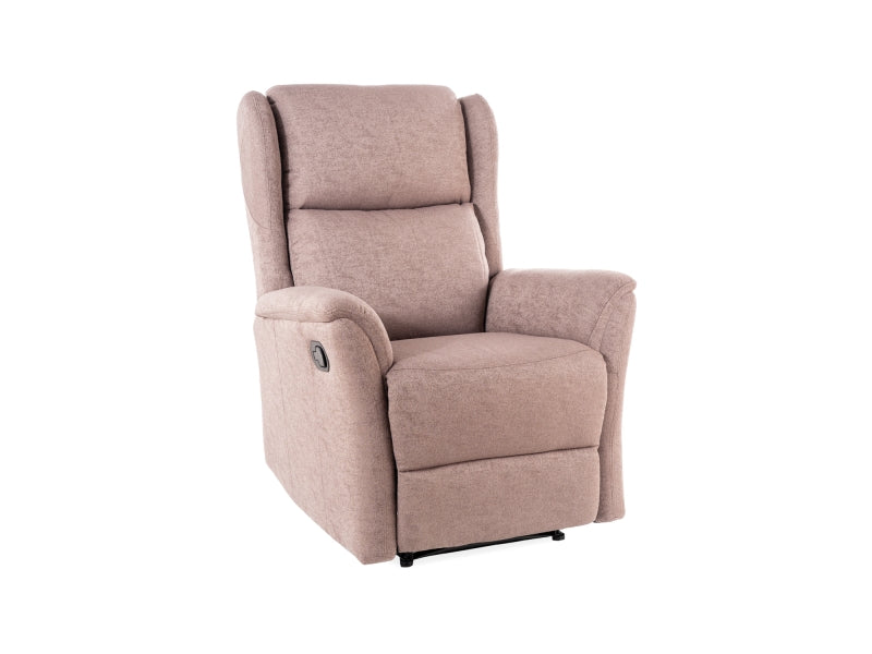 Lounge Chair SG1100