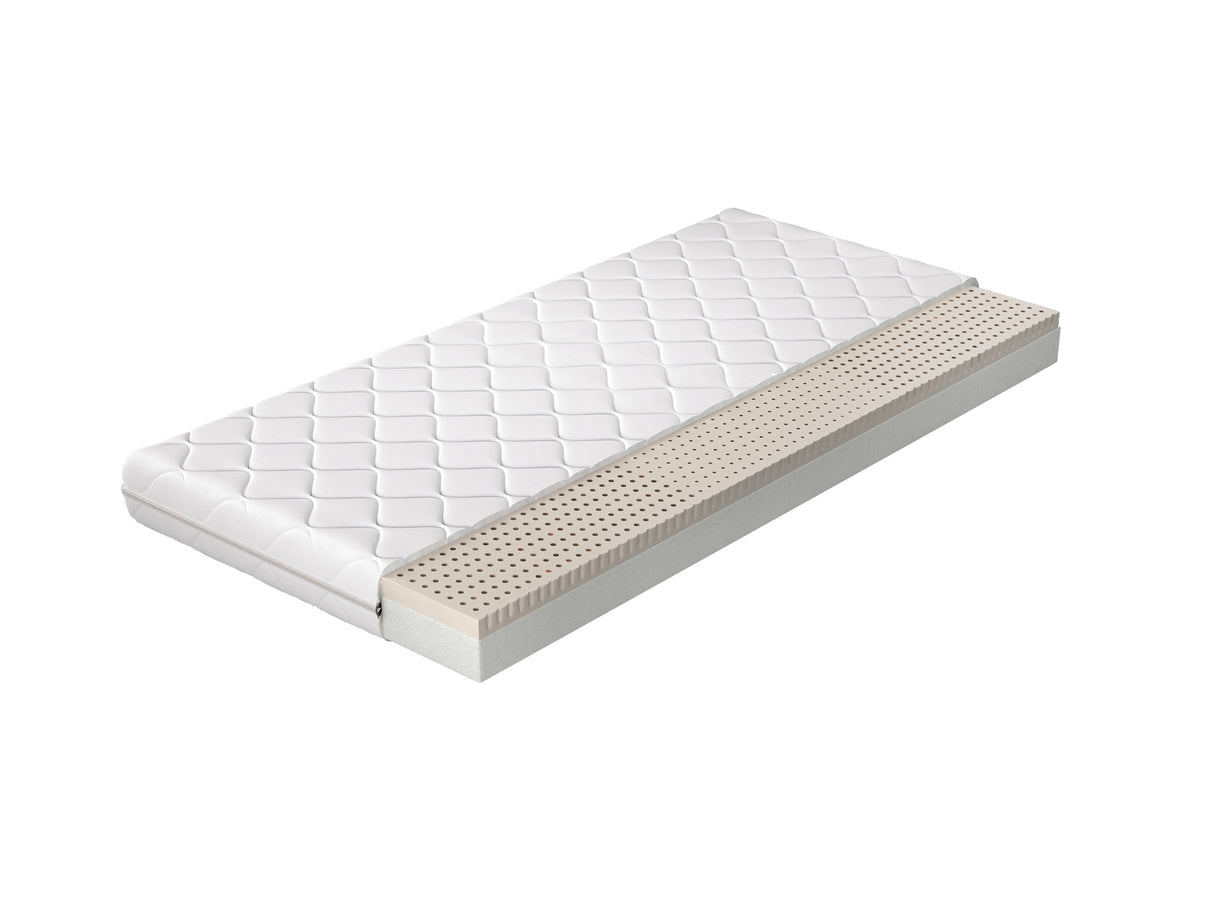 Mattress EL3518