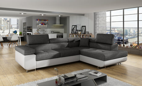 Sofa EL3550