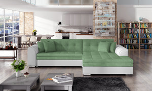 Sofa EL5699