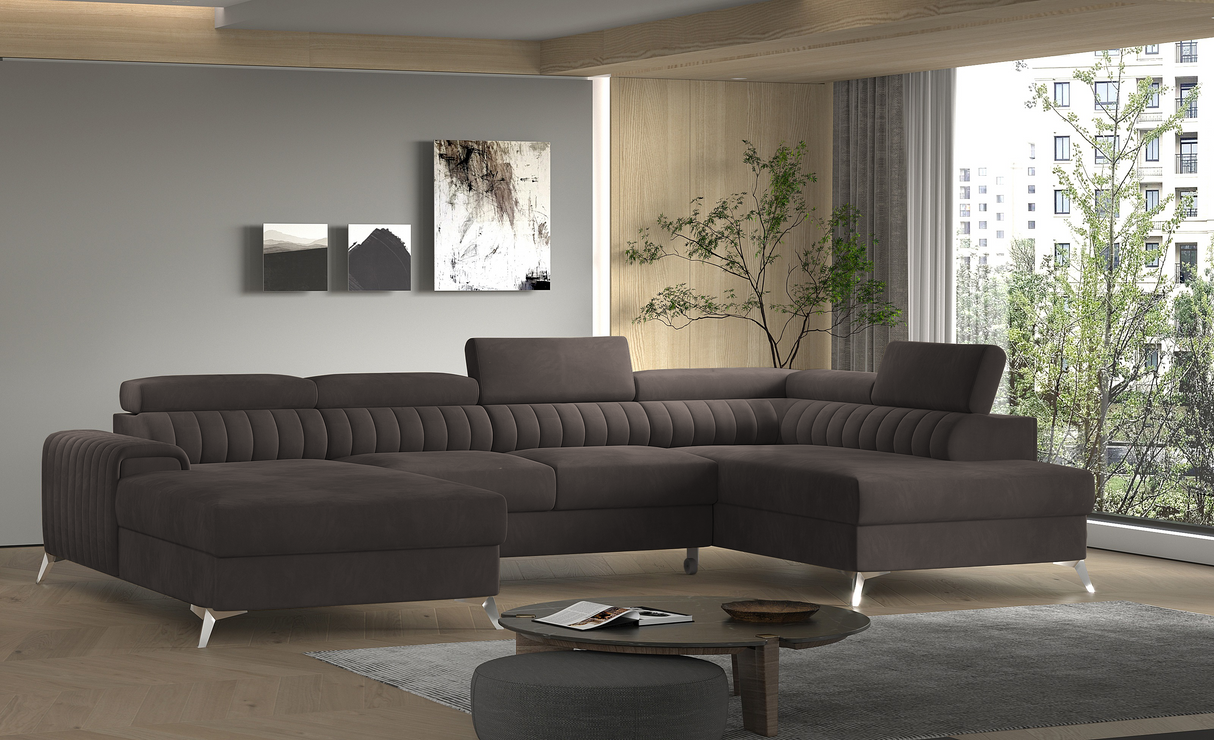 Sofa EL8964