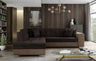 Corner Sofa EL4521