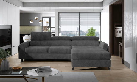 Sofa EL7306