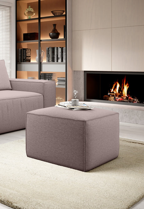 Pouf EL5151