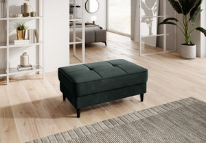 Pouf EL3948