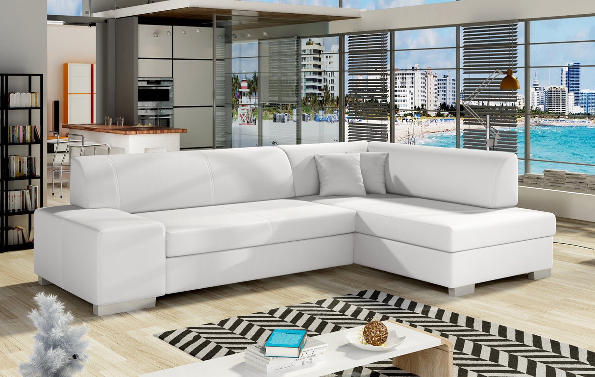 Sofa EL4175