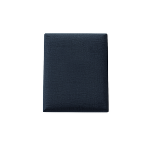 Upholstered panel EL1279