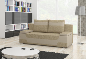 Sofa EL3529