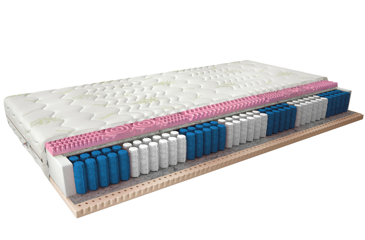 Mattress EL4916