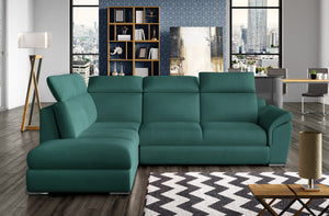 Sofa EL9459