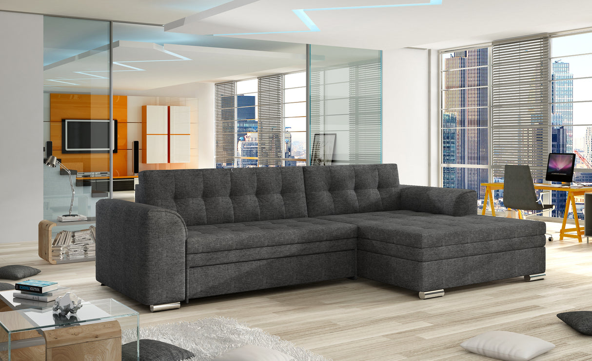 Sofa EL7092