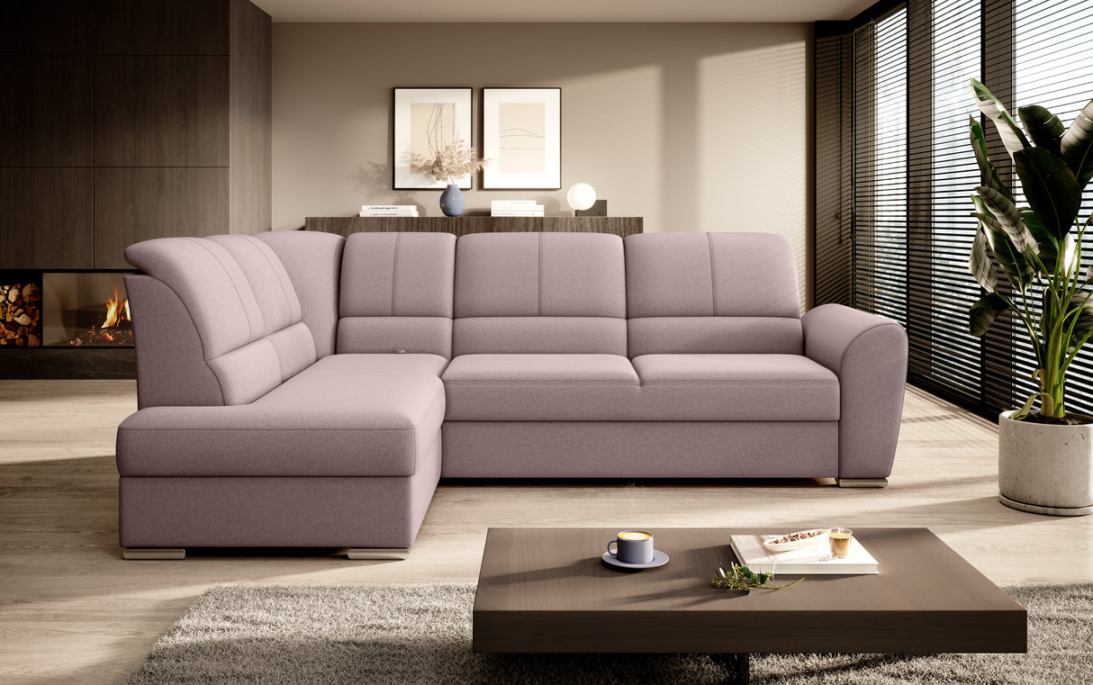 Sofa EL4636