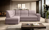 Sofa EL4636