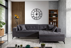 Sofa EL4254