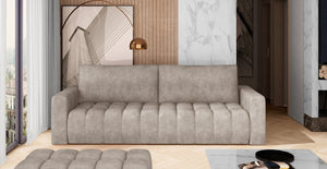 Sofa EL7966