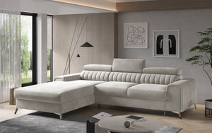 Sofa EL2823