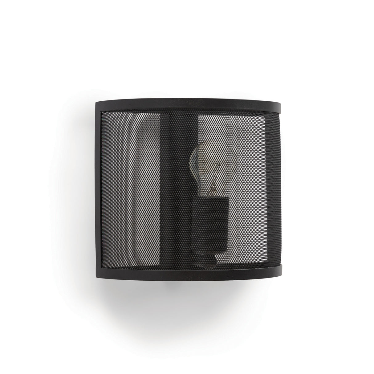 Wall Light EL2514