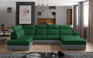 Sofa EL3954