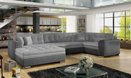 Sofa EL6798