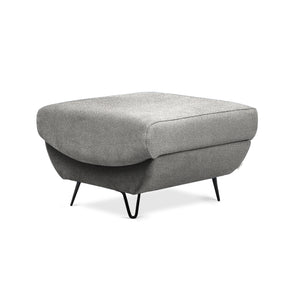 Pouf EL8962