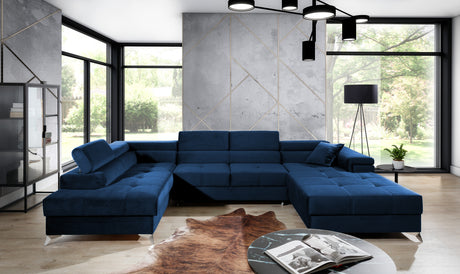 Sofa EL9086