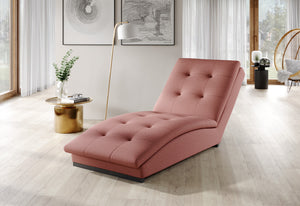 Lounge Chair EL4109