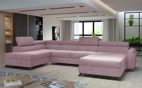 Sofa EL5170