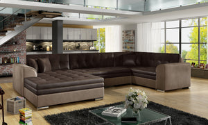 Sofa EL6798