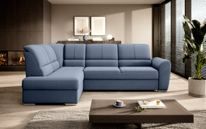 Sofa EL4636