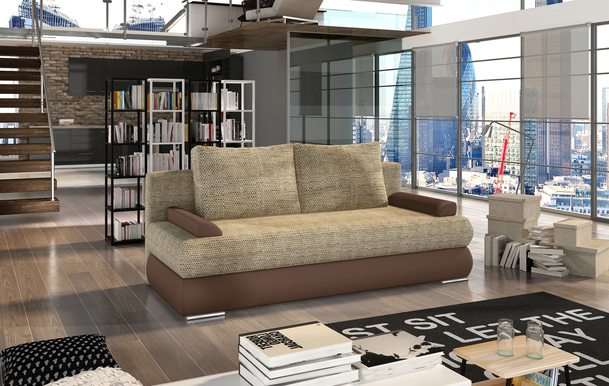 Sofa EL5715