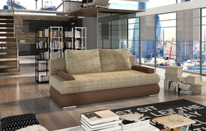 Sofa EL5715