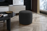 Pouf EL5688